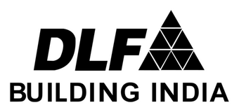 DLF logo